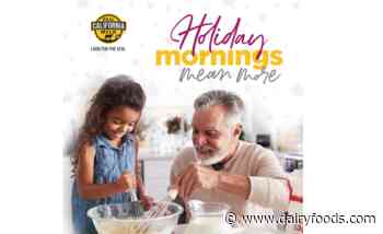 CMAB brings back popular breakfast promotion