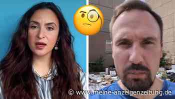 3 problematische Angaben, die in den AfD-Lebensläufen noch stehen sollten