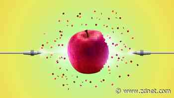 Apple will soon bring AI to its devices, according to reports. Here's where