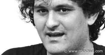 FTX Creditors' Lawyers Promote Deal Giving Investors 90% of What's Left in SBF's Empire