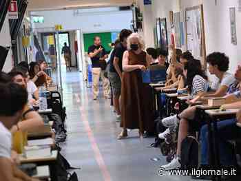 Messina, 11 studenti dovranno ripetere la maturità. Lo ha deciso il Tar