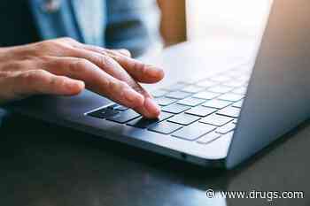 Telemedicine Feasible for Buprenorphine Initiation in Opioid Use Disorder