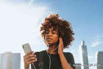 AAP Issues Recommendations for Preventing Excessive Noise Exposure in Children