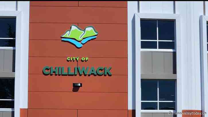 City of Chilliwack looking for feedback on city’s curbside collection program