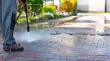 The best electric pressure washers of 2023: Expert tested and reviewed