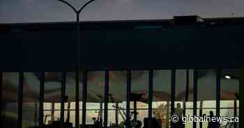 Ontario proposes to change consumer protections, double fines for businesses