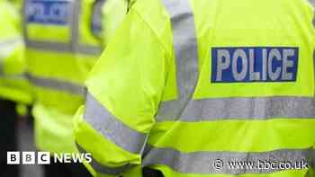 Charity calls for volunteers to combat crime in Wiltshire