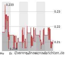Innocan Pharma macht bahnbrechende Entdeckung in Bezug auf seine LPD-Plattform und die weltweite CBD-ForschungInnocan Pharma macht bahnbrechende Entdeckung in Bezug auf seine LPD-Plattform und die weltweite CBD-Forschung