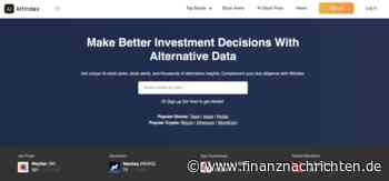 Aktien News: Volkswagen-Aktie stürzt weiter ab