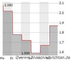 Cleen Energy: Drei AR-Mitglieder legen Mandate zurück