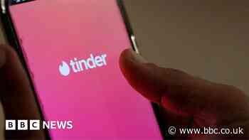 Tinder: Friends and family can now recommend matches