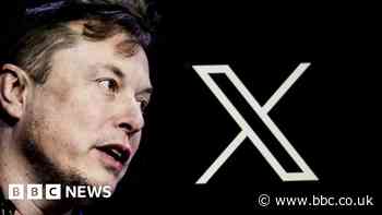 Elon Musk says X to have two new premium tiers