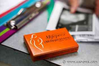 Colorado Cannot Ban Unproven Abortion Pill Reversal Treatment, Judge Says