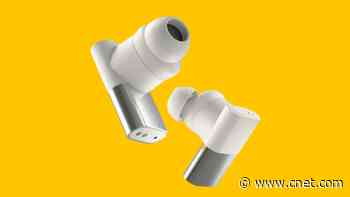 Best Earbuds for Phone Calls for 2023: Earbuds With Mic     - CNET