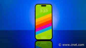 Best iPhone Deals 2023: Cheapest Ways to Get an Apple Phone     - CNET