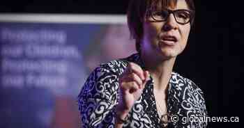 First Nations chiefs hope court will approve child-welfare settlement this week