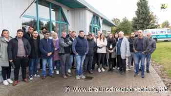 „Brandts Wohnwelt“ in Broistedt – Hintergründe zu Betrugsvorwurf