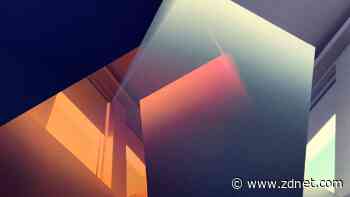 Matter 1.2 adds support for 9 new smart home device types, and that's not all