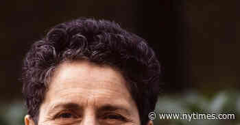 Natalie Zemon Davis, Historian of the Marginalized, Dies at 94