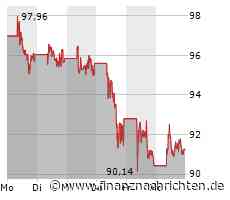 Österreich: Schon mehrere Krankenhaus-Fälle durch falsches 'Ozempic'