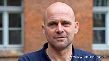 Jan Hempel: Ex-Wasserspringer erhält Schmerzensgeld und Schadenersatz