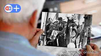 Wunder von Lengede: Wie Adolf Herbst aus Hannover es erlebte