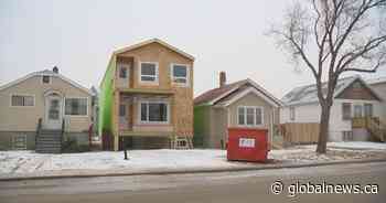 Edmonton’s proposed zoning bylaw passes at city council