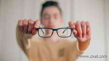 4 DIY Glasses Adjustments for a Comfy and Snug Fit, No Special Tools Required     - CNET