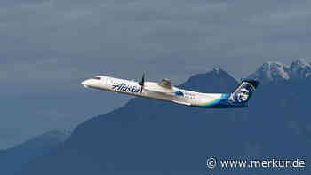 83-facher versuchter Mord: Pilot außer Dienst soll versucht haben, Flugzeug zum Absturz zu bringen