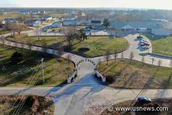 Mother Files Wrongful Death Lawsuit Against Now-Closed Christian Boarding School in Missouri