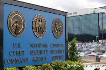 Former NSA Worker Pleads Guilty to Trying to Sell US Secrets to Russia