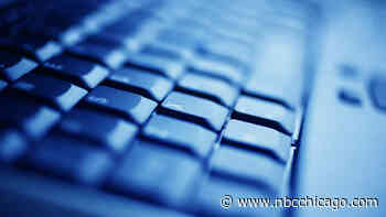 Illinois tech hubs to focus on crop production, quantum computing, White House says