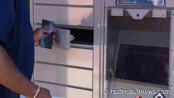 Beneficiarios de SNAP: Nuevo programa brinda acceso más rápido a beneficios de asistencia alimentaria