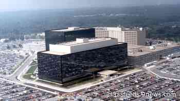 Colorado man pleads guilty to trying to sell US secrets Russia