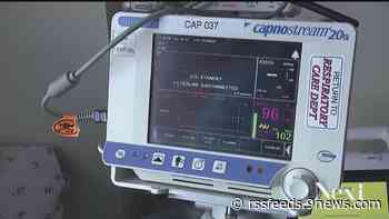 Federal judge rules in favor of Catholic health clinic, blocks Colorado from enforcing 'abortion reversal' ban