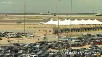 13 personas han sido acusadas de robo de automóviles y otros delitos en el área de Denver