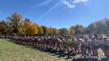 MSU Denver twins with autism hope to lace up for 2024 Paralympics together