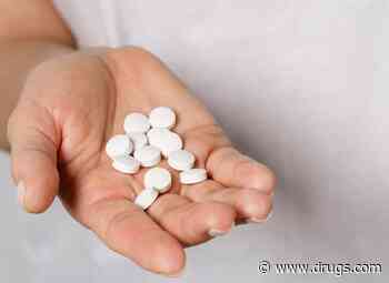 Review Identifies 10 Predictors of Opioid Overdose