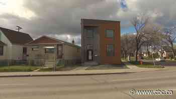 Winnipeg man fined $20K in immigration fraud case