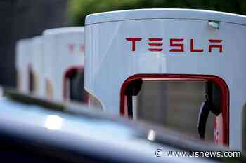 Tesla Says Justice Department Is Expanding Investigations and Issuing Subpoenas for Information