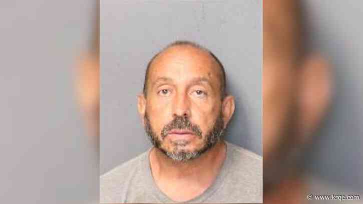 Judge in Apodaca trial says portions of confession admissible