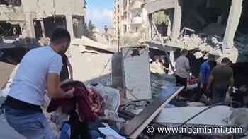 How to avoid scams when sending donations