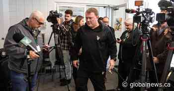 Edmonton Elks review frustrating 2023 season but hope isn’t lost for 2024