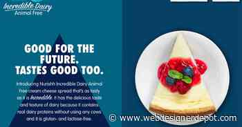 3 Essential Design Trends, November 2023