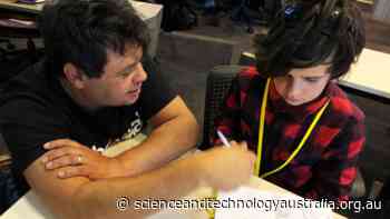 We will continue to listen – and act