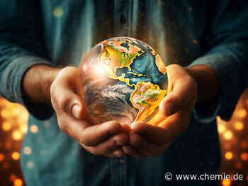 Start-ups mit Gemeinwohlmission: „Oxyle“ gewinnt Gemeinwohlpreis