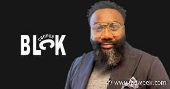 Q&A: Black at Cannes Founder on the Movement’s First Year and Future