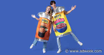 The Serious Brand Strategy Behind Silly Halloween Costumes