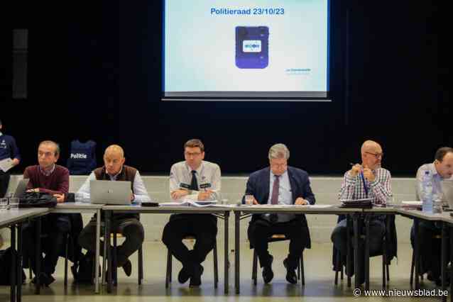 Na maand chaos kan fusie Midow en RIHO toch doorgaan: “Het enige mogelijke scenario”