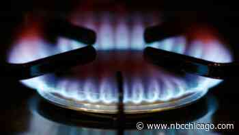 Major Chicago-area utilities are pushing for rate hikes. Here are their explanations for doing so